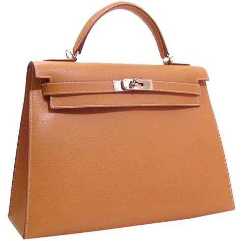 hermes prices bags|hermes tas prijs.